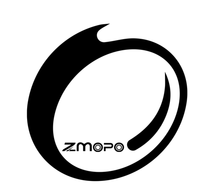 ZMOPO