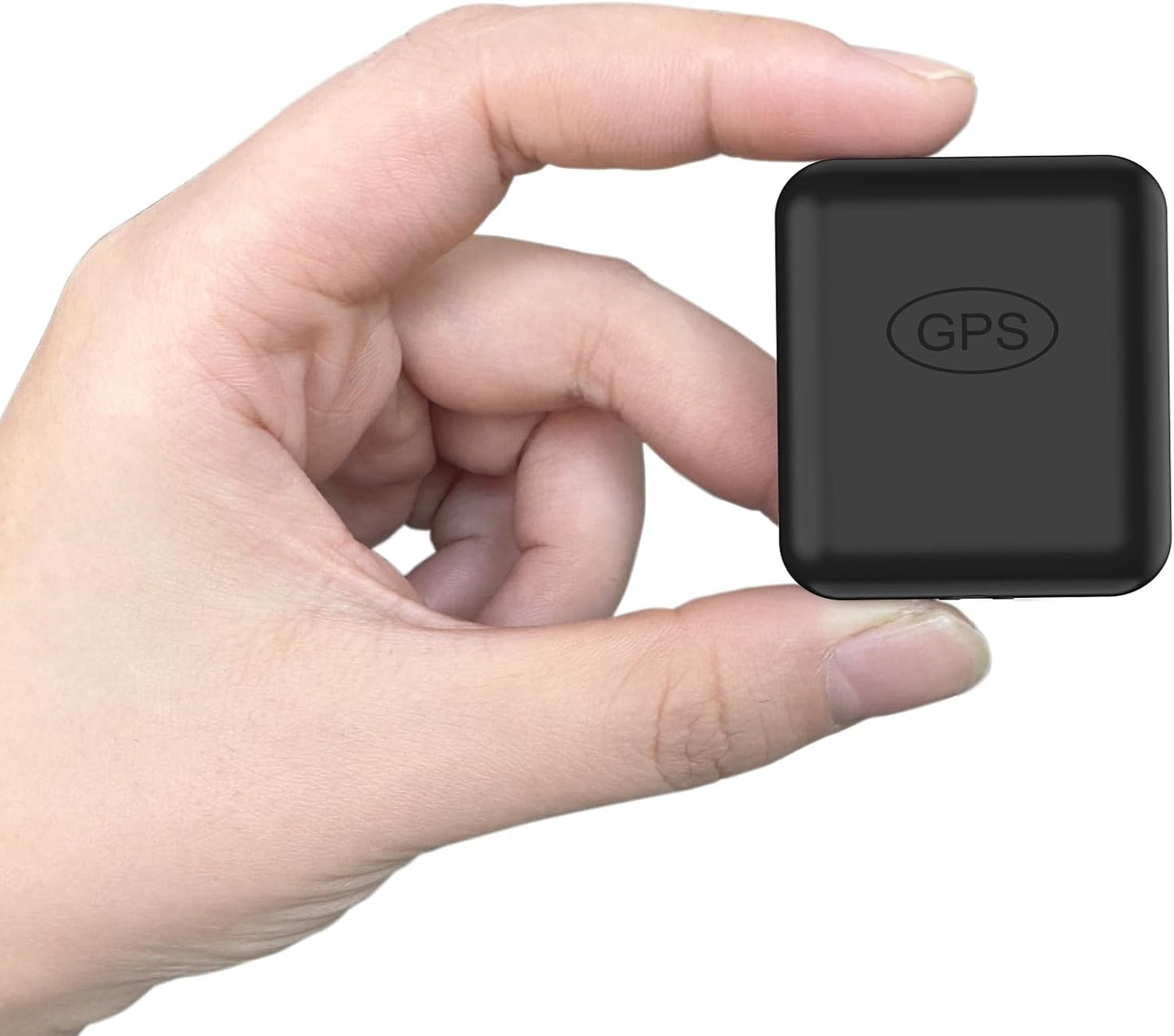 ZMOPO GPS Logger for D435 Dash Cam