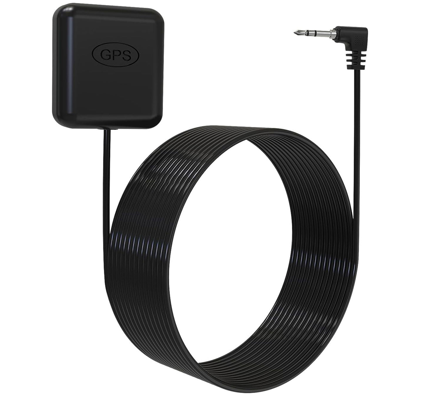 ZMOPO GPS Logger for D435 Dash Cam