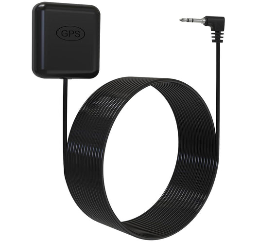 ZMOPO GPS Logger for D435 Dash Cam