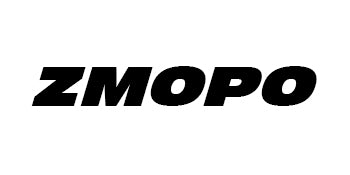 ZMOPO